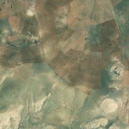Satellite imagery of Dar Ljadri, MA
