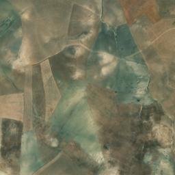 Satellite imagery of Dar Ljadri, MA