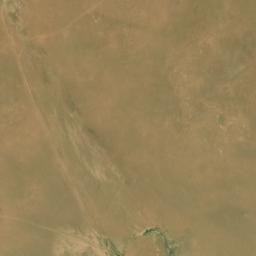 Satellite imagery of Kreb, DZ