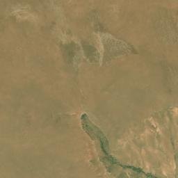 Satellite imagery of Kreb, DZ