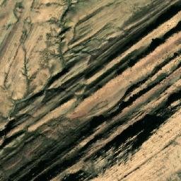 Satellite imagery of Morohma, DZ