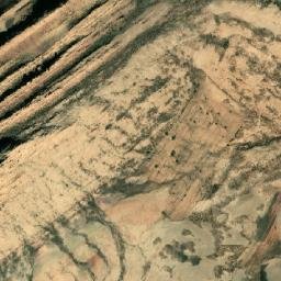 Satellite imagery of Morohma, DZ