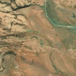 Satellite imagery of Safiet el Baroud, DZ