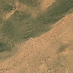 Satellite imagery of Seba Hassebj, DZ