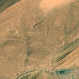 Satellite imagery of Seba Hassebj, DZ