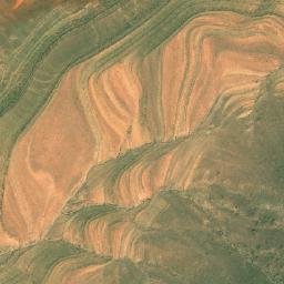 Satellite imagery of Seba Demmed, DZ