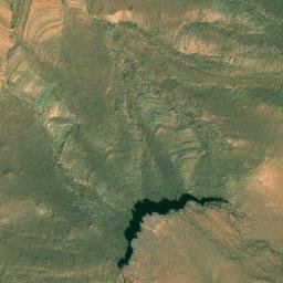 Satellite imagery of Seba Demmed, DZ