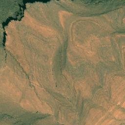 Satellite imagery of Seba Demmed, DZ
