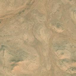 Satellite imagery of Râs Siga, DZ