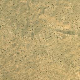 Satellite imagery of Garet Ali Ben Ahmed, DZ