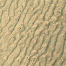 Satellite imagery of Garet Mabrouka, DZ