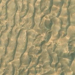 Satellite imagery of Garet Mabrouka, DZ