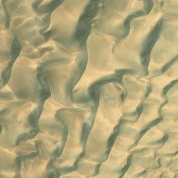 Satellite imagery of Garet Mabrouka, DZ