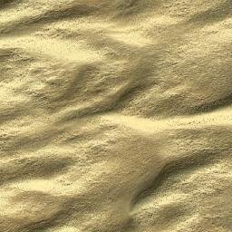 Satellite imagery of Khebb Rabou, DZ