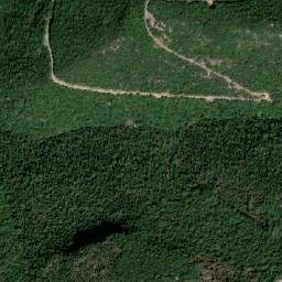 Satellite imagery of Qornet es Sfâla, LB