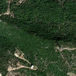 Satellite imagery of Dahr Hassane Aar, LB