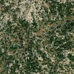 Satellite imagery of Jabal Ehmej, LB