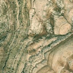 Satellite imagery of Dahr el Hajar, LB