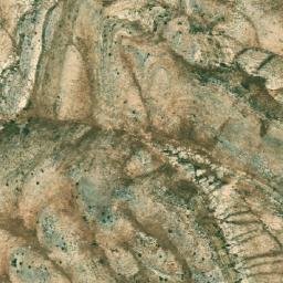 Satellite imagery of Dahr el Hajar, LB