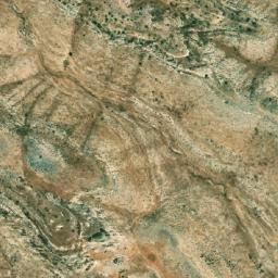Satellite imagery of Dahr el Hajar, LB