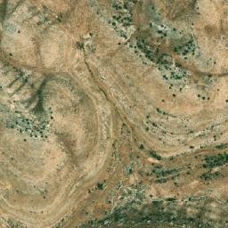 Satellite imagery of Aardâne el Aafs, LB