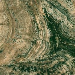 Satellite imagery of Aardâne el Aafs, LB