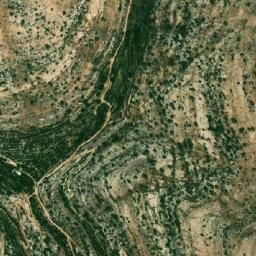 Satellite imagery of Aardâne el Aafs, LB