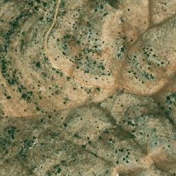 Satellite imagery of Ard Nqîba, LB