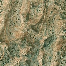 Satellite imagery of Chouâr ed Dahma, LB