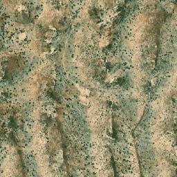 Satellite imagery of Chouâr ed Dahma, LB