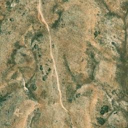 Satellite imagery of Dahr el Aarab, LB
