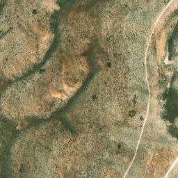 Satellite imagery of Dahr el Aarab, LB
