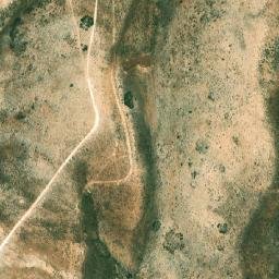 Satellite imagery of Chîr el Hmâr, LB