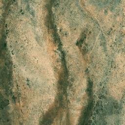 Satellite imagery of Chîr el Hmâr, LB