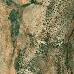 Satellite imagery of Chîr el Hmâr, LB
