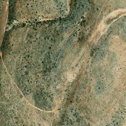 Satellite imagery of Dahr el Bioûder, LB