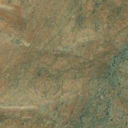 Satellite imagery of Joûar el Boûra, LB