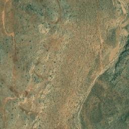 Satellite imagery of Chîr en Nsoûra, LB