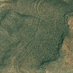 Satellite imagery of Chîr en Nsoûra, LB