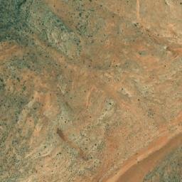 Satellite imagery of Chîr en Nsoûra, LB