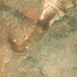 Satellite imagery of Saqi Raayane, LB