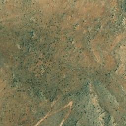 Satellite imagery of Harf Dallil el Hamdani, LB