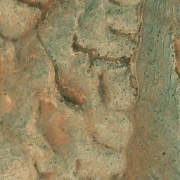 Satellite imagery of Harf Dallil el Hamdani, LB