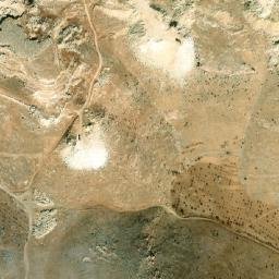 Satellite imagery of Hqab Ouadi el Khail, LB