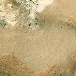 Satellite imagery of Hqab Ouadi el Khail, LB