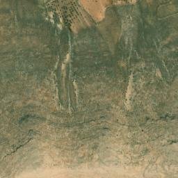 Satellite imagery of Harf Ouadi Ed Dobb, LB