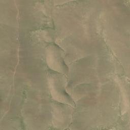 Satellite imagery of Kōh-e Kamar-e Siyāh, AF
