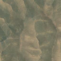 Satellite imagery of Kōh-e Kamar, AF