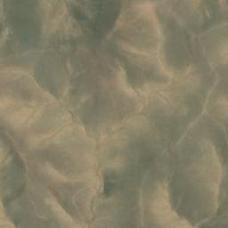 Satellite imagery of Kōh-e Kamar, AF