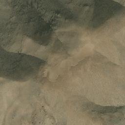 Satellite imagery of Kōh-e Lūng, AF